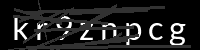 PHP Captcha for Piwigo