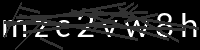 PHP Captcha for Piwigo