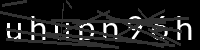 PHP Captcha for Piwigo