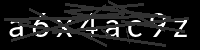 PHP Captcha for Piwigo