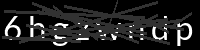 PHP Captcha for Piwigo