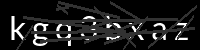PHP Captcha for Piwigo