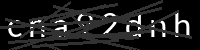 PHP Captcha for Piwigo