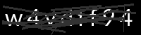 PHP Captcha for Piwigo