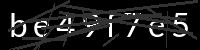 PHP Captcha for Piwigo