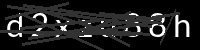 PHP Captcha for Piwigo