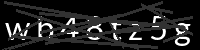 PHP Captcha for Piwigo