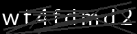 PHP Captcha for Piwigo