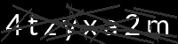 PHP Captcha for Piwigo