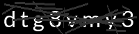PHP Captcha for Piwigo