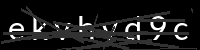 PHP Captcha for Piwigo