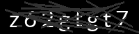 PHP Captcha for Piwigo