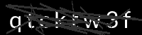 PHP Captcha for Piwigo