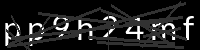 PHP Captcha for Piwigo