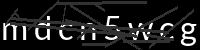 PHP Captcha for Piwigo
