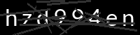 PHP Captcha for Piwigo