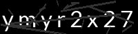 PHP Captcha for Piwigo