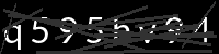 PHP Captcha for Piwigo