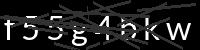 PHP Captcha for Piwigo