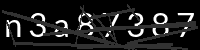 PHP Captcha for Piwigo