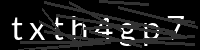 PHP Captcha for Piwigo