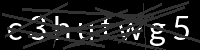 PHP Captcha for Piwigo