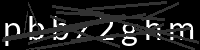 PHP Captcha for Piwigo