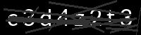 PHP Captcha for Piwigo