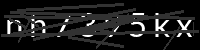 PHP Captcha for Piwigo
