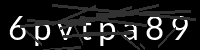 PHP Captcha for Piwigo
