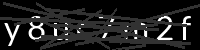 PHP Captcha for Piwigo
