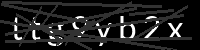 PHP Captcha for Piwigo