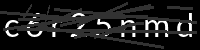 PHP Captcha for Piwigo