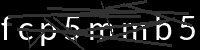 PHP Captcha for Piwigo