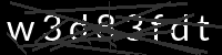PHP Captcha for Piwigo