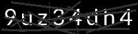 PHP Captcha for Piwigo