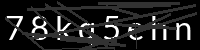 PHP Captcha for Piwigo