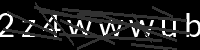 PHP Captcha for Piwigo