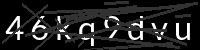 PHP Captcha for Piwigo