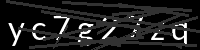 PHP Captcha for Piwigo