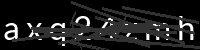 PHP Captcha for Piwigo
