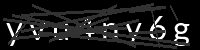 PHP Captcha for Piwigo