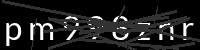 PHP Captcha for Piwigo