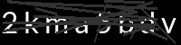 PHP Captcha for Piwigo