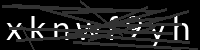 PHP Captcha for Piwigo