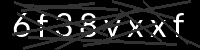 PHP Captcha for Piwigo