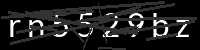 PHP Captcha for Piwigo