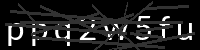 PHP Captcha for Piwigo
