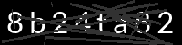 PHP Captcha for Piwigo