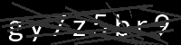 PHP Captcha for Piwigo